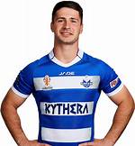 Lachlan Ilias Height, Weight, Net Worth, Age, Birthday, Wikipedia, Who, Nationality, Biography