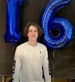 Lachlan Mclaren Age, Birthday, Wikipedia, Who, Nationality, Biography