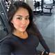 Lacy Kim Onlyfans Leak: the Truth Behind the Controversy