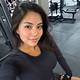 Lacy Kim Onlyfans Leak: the Untold Story and What You Need to Know