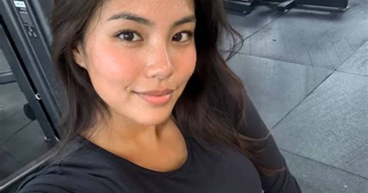 Lacy Kim Onlyfans Leaked: the Untold Story Behind the Scenes