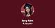 Lacy Kim: the Rising Star Taking the World by Storm