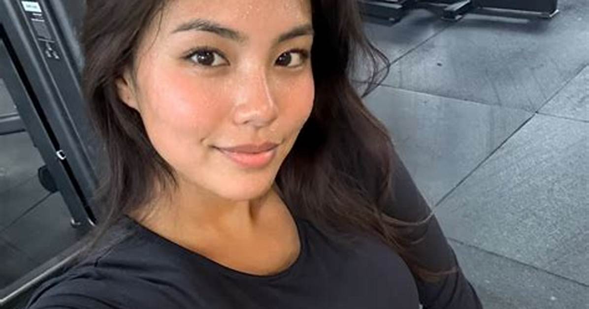 Lacykim Onlyfans Leaked: What You Need to Know and Why It Matters