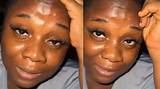 Lady Cries out Online as Man Who Paid Her Bill Refused to Call After Taking Her Number