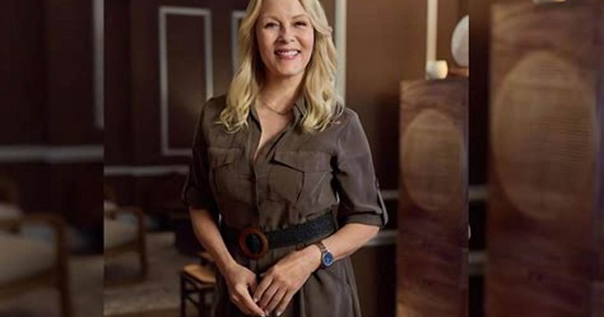 Lady Farnham Height, Weight, Net Worth, Age, Birthday, Wikipedia, Who, Nationality, Biography