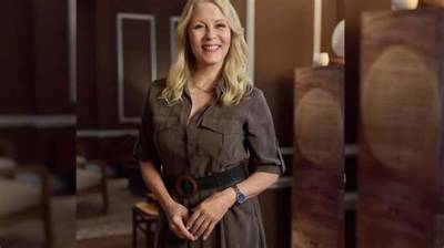 Lady Farnham Height, Weight, Net Worth, Age, Birthday, Wikipedia, Who, Nationality, Biography