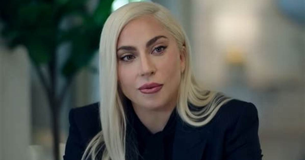 Lady Gaga: the Truth About Her Gender Identity Revealed