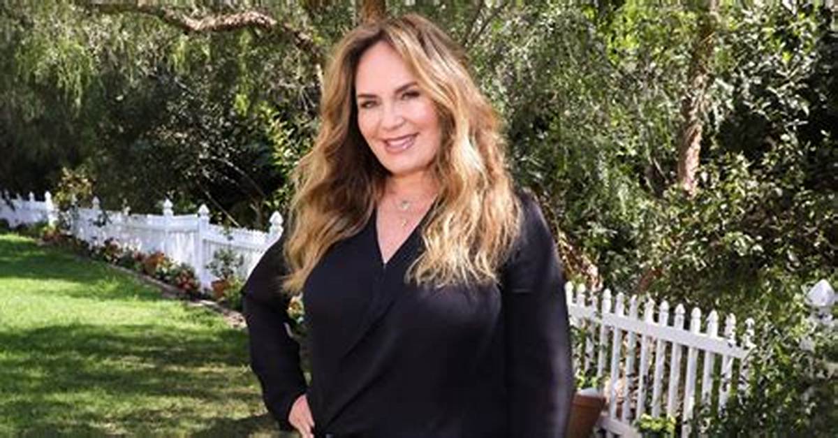 Laguerita70 Net Worth 2024