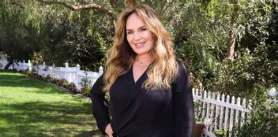 Laguerita70 Net Worth 2024