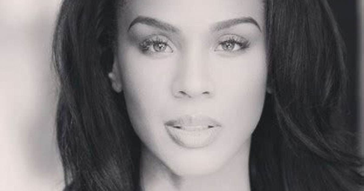 Laila Odom Bio Net Worth Wiki Biography Gender Parents Height Husband Married Age
