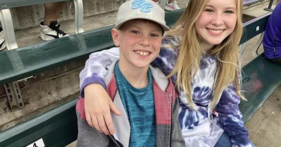 Lainey Wiggs' Disappearance and the Search for Answers