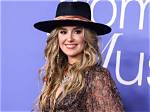 Lainey Wilson Facts: Country Singer's Age, Songs, Partner, Family and Career Explained