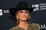 Lainey Wilson Net Worth 2022: a Deep Dive into the Country Star's Success