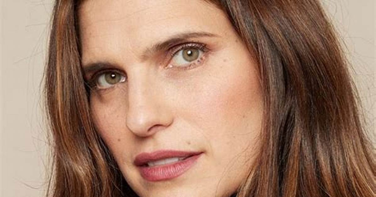 Lake Bell Stated That the Perspective of Marriage Changed After the Divorce With
