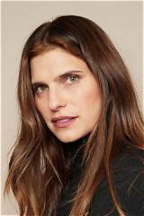 Lake Bell Stated That the Perspective of Marriage Changed After the Divorce with Scott Campbell