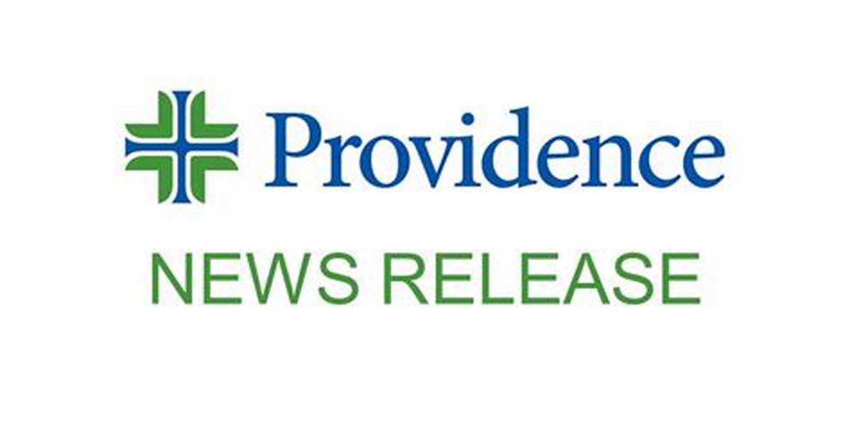 Lake Providence News: Essential Updates and Local Stories