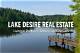 Lakeside Milam: a Hidden Gem in Nature's Embrace