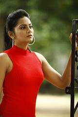Lakshmi Priyaa Chandramouli Height, Weight, Net Worth, Age, Birthday, Wikipedia, Who, Instagram, Biography