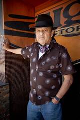 Lalo Rodriguez Height, Weight, Net Worth, Age, Birthday, Wikipedia, Who, Instagram, Biography