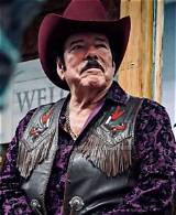 Lalo Salamanca Height, Weight, Net Worth, Age, Birthday, Wikipedia, Who, Nationality, Biography
