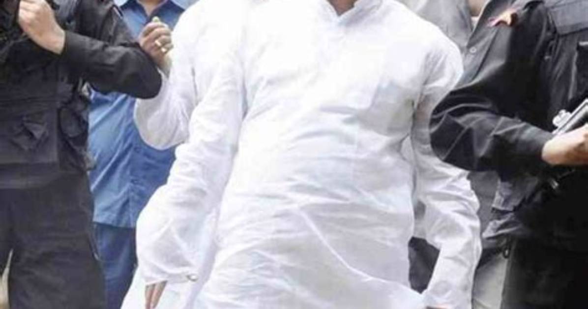 Lalu Yadav Height, Weight, Net Worth, Age, Birthday, Wikipedia, Who, Nationality, Biography
