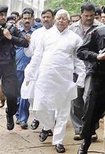 Lalu Yadav Height, Weight, Net Worth, Age, Birthday, Wikipedia, Who, Nationality, Biography