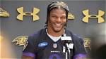 Lamar Jackson Net Worth: Details About Nfl, Career, Age, Assets, Salary - Sarkariresult
