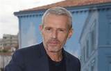 Lambert Wilson Bio, Career, Net Worth & Relationship