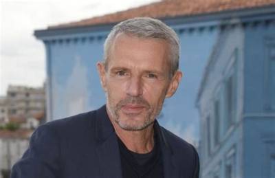Lambert Wilson Bio, Career, Net Worth & Relationship