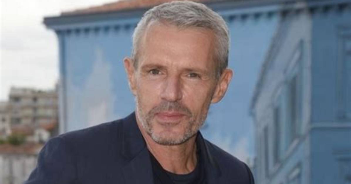 Lambert Wilson Bio Career Net