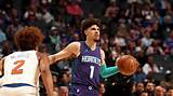 Lamelo Ball: Top 5 Single Game Performances