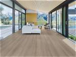 Laminate Flooring Perfection: Discover the Exceptional Laminr Yamal
