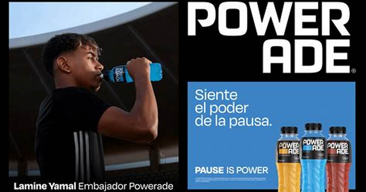 Lamine Yamal the Power of Perseverance In