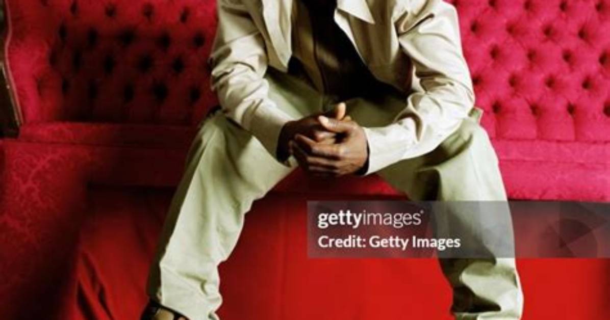 Lamont Bentley: the Latest News & Updates