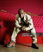 Lamont Bentley: the Latest News & Updates