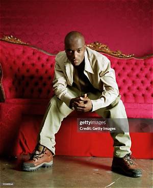Lamont Bentley: the Latest News & Updates