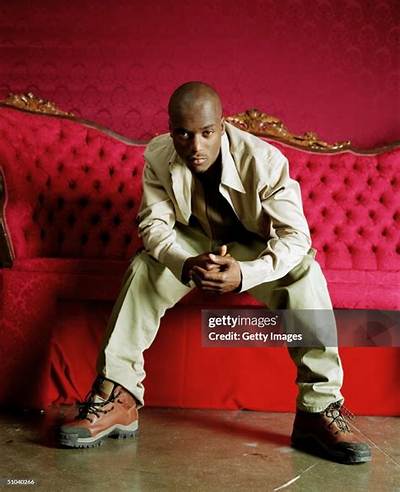 Lamont Bentley: the Latest News & Updates