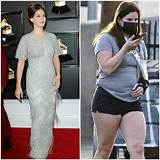 Lana Del Rey Weight: Understanding the Star's Journey and Transformation