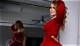Lana Irvin: a Rising Star in the Entertainment World