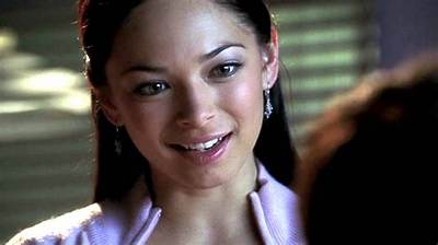 Lana Lang in Smallville: an Optimistic Journey Through Character Development and Storytelling