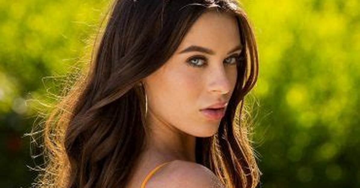Lana Rhoades Tattoos: a Comprehensive Guide to Her Ink and Style