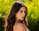 Lana Rhoades Tattoos: a Comprehensive Guide to Her Ink and Style