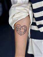Lana Rhodes Tattoo: the Ultimate Guide to Her Stunning Artwork