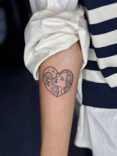 Lana Rhodes Tattoo: the Ultimate Guide to Her Stunning Artwork