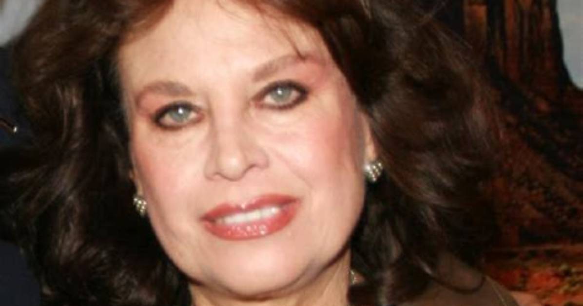 Lana Wood Net Worth – How Much Is Wood Worth?