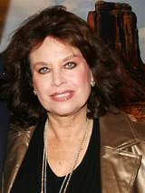 Lana Wood Net Worth – How Much Is Wood Worth?