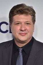 Lance Barber's Net Worth: Unveiling the Fortune of the Talented Actor