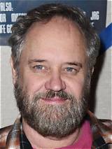 Lance Guest Net Worth