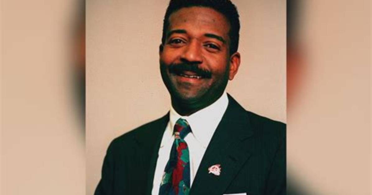 Lance Herndon Wikipedia: Everything to Know on Wife Bio, and Net Worth