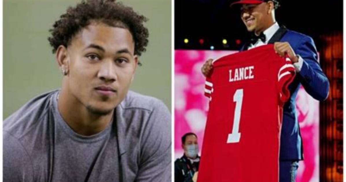 Lance Luclance Height Weight Net Worth Age Birthday Wikipedia Who